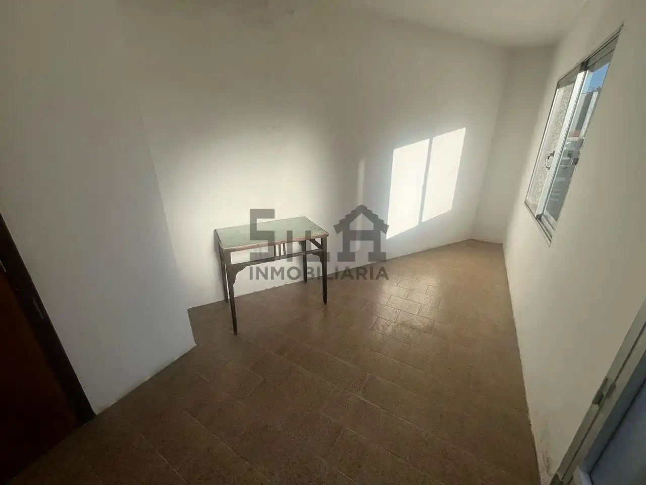Houses for sale in Beade