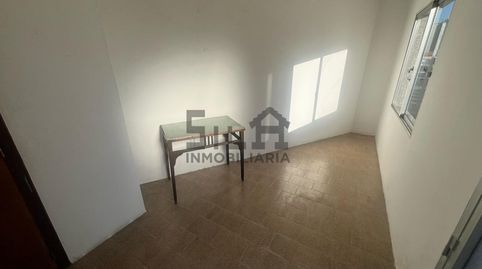 Photo 2 of Houses for sale in Beade , Ourense