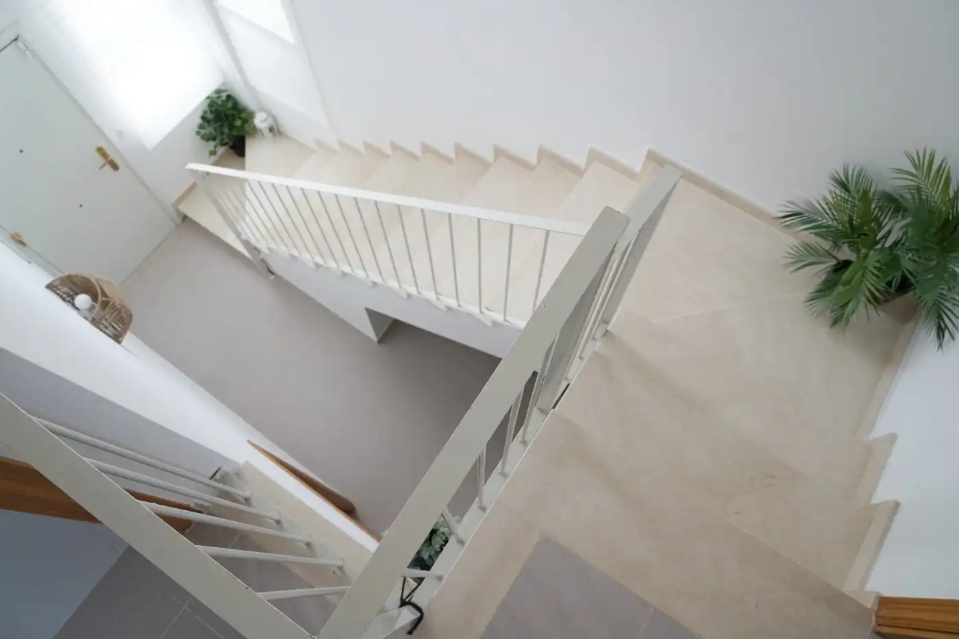 Villa mit Terrasse zum Verkauf in Calle FOIA DE BUNYOL, imagen 42