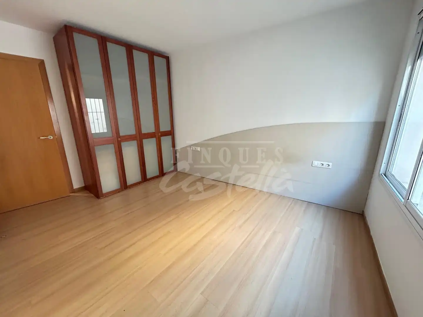 Habitación de Piso en venta en Vilassar de Mar con Aire acondicionado