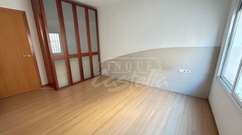 Foto 3 de Piso en venta en Centre, Vilassar de Mar