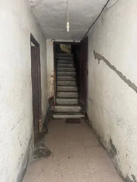 Casa a schiera con terrazza in vendita a Calle Sur, imagen 7