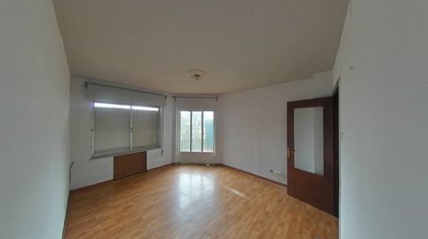 Foto 2 de Piso en venta en Lena, Asturias