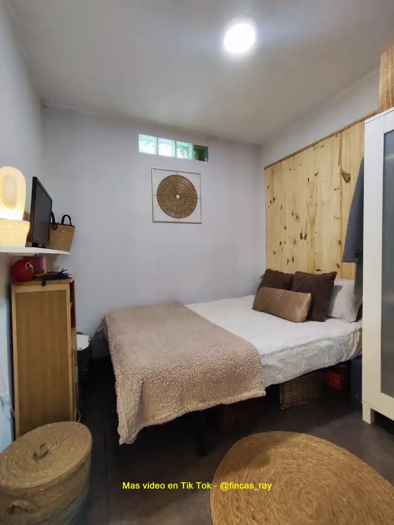 Terreno residenziale in vendita a Torrelles de Foix, imagen 54