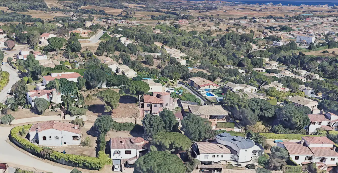 Terrains et parcelles à vendre à Mas Pere - Río de Oro, imagen 7