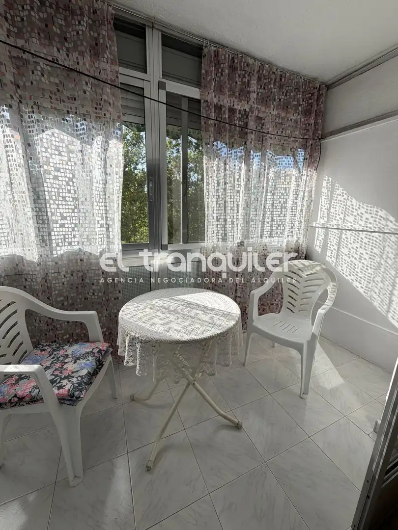 Flat for rent in Calle Ampurdan, Zarzaquemada
