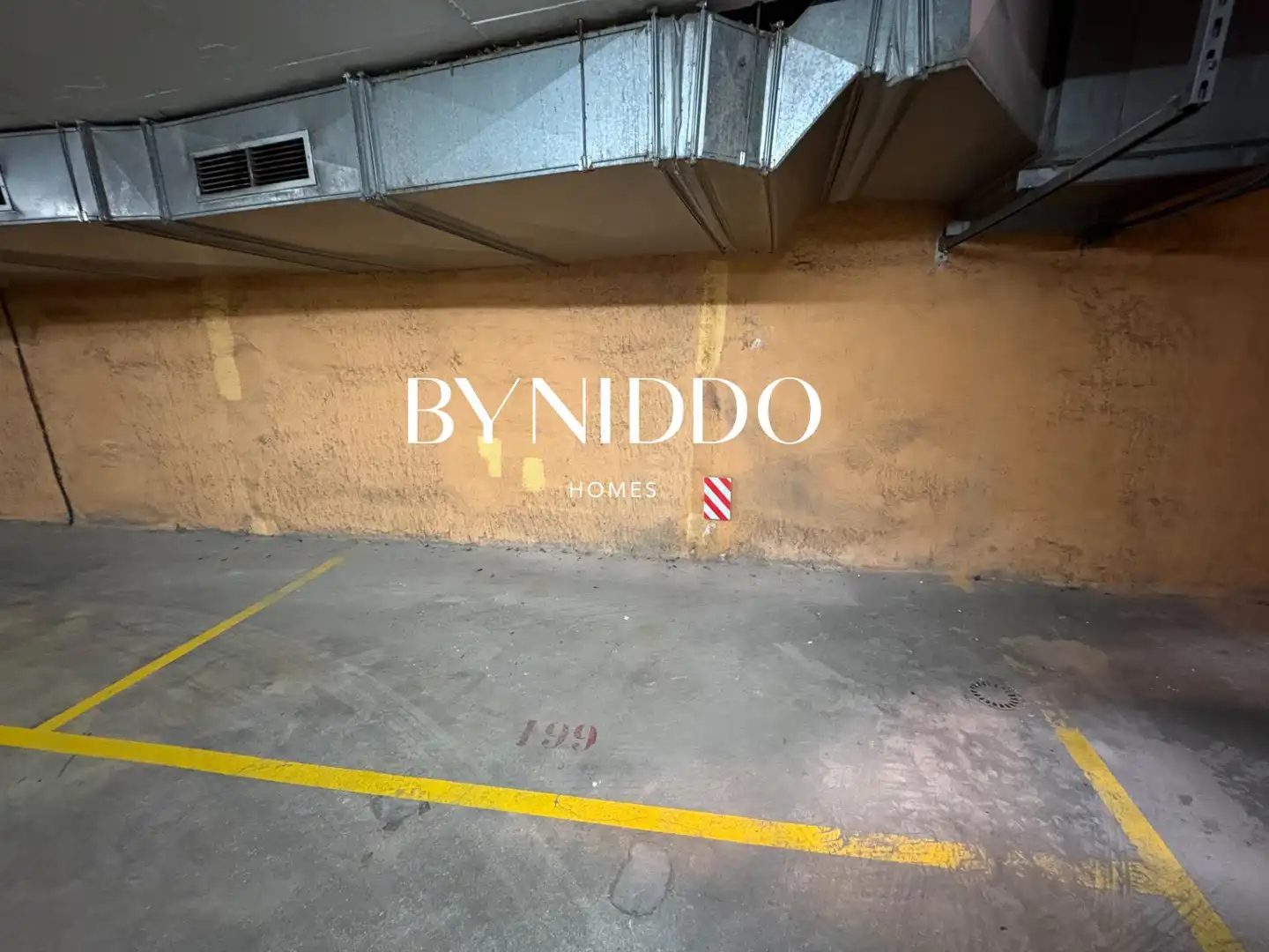 Einzelparkplatz mit Aufzug zum Verkauf in Avenida CERDANYOLA, imagen 4