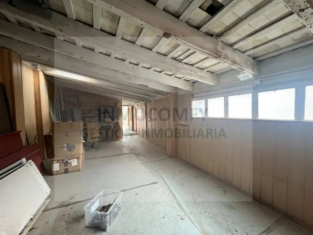 Houses for sale in La Bisbal d'Empordà