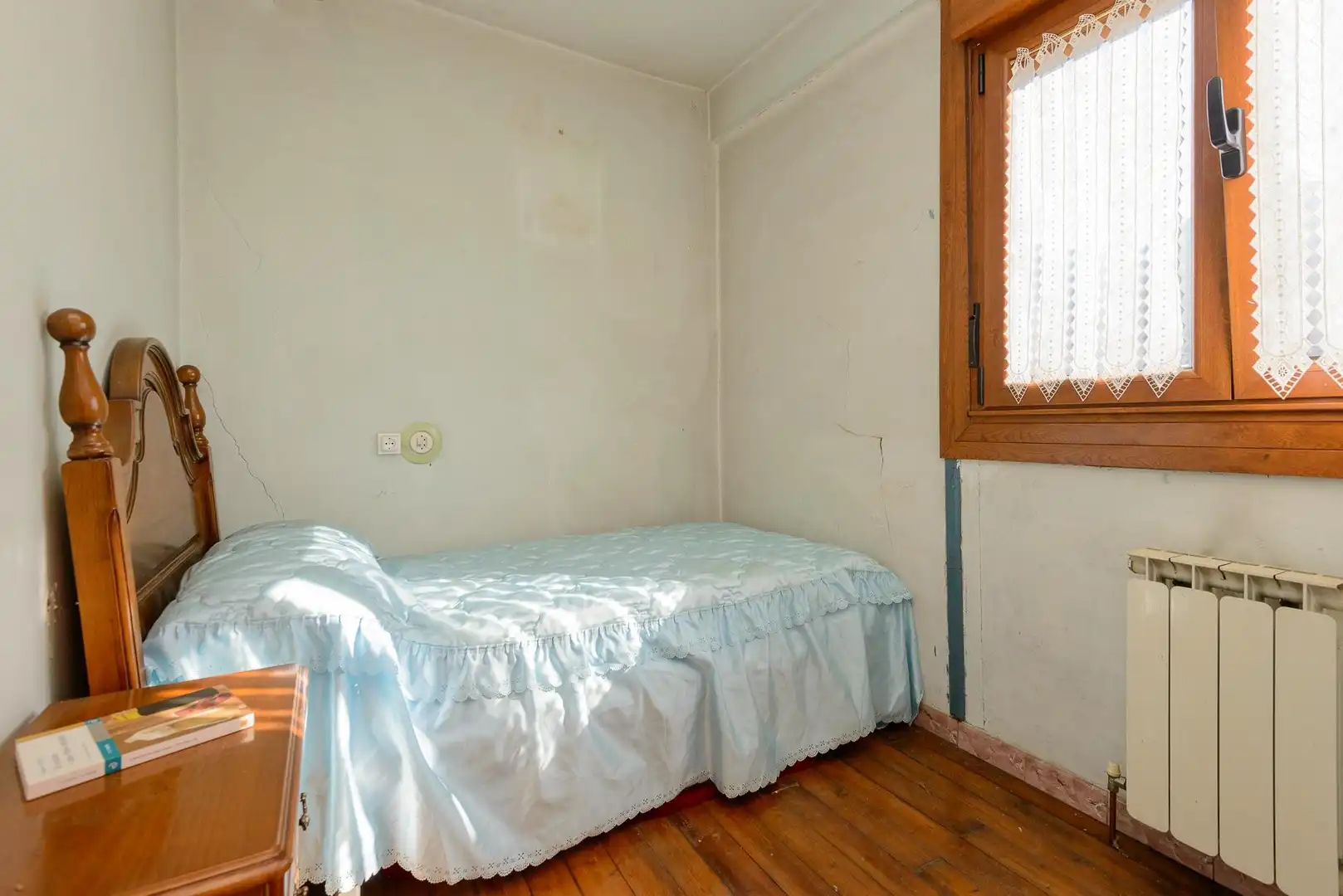 Casa in vendita a VILLAGONDU 16, imagen 24