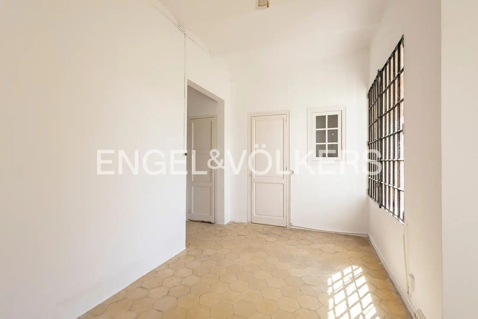 Wohnung zum Verkauf in Vallcarca i els Penitents