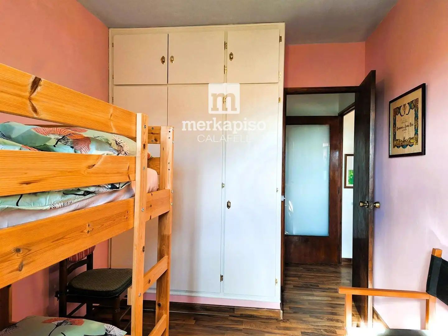 Villa à vendre à Polígono 5, imagen 29