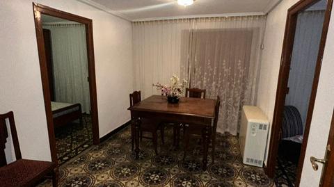 Foto 3 de Casa adosada en venda a Cuzcurrita de Río Tirón, La Rioja