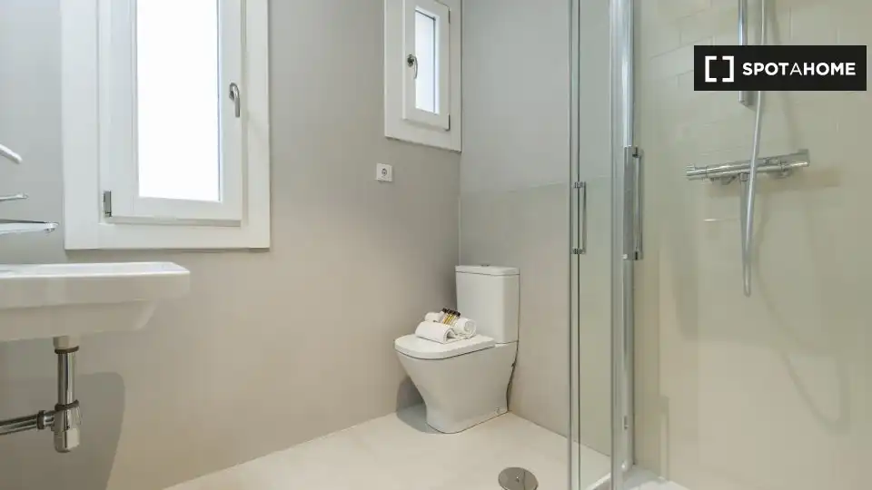 Appartement à louer à Centro, imagen 8