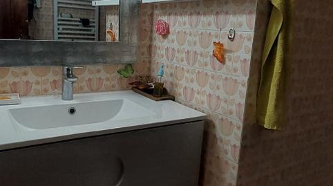 Foto 5 de Pis en venda a Calle de Villamanín, Lucero, Madrid