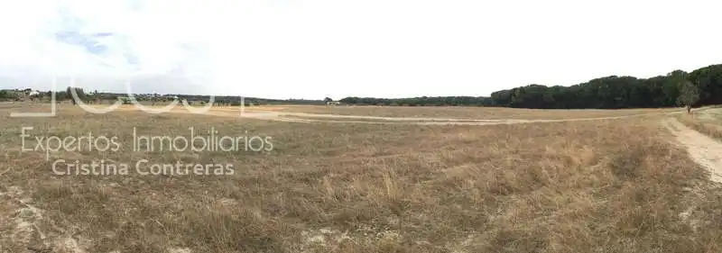 Casa rústica en venda a Almonte ciudad, imagen 35