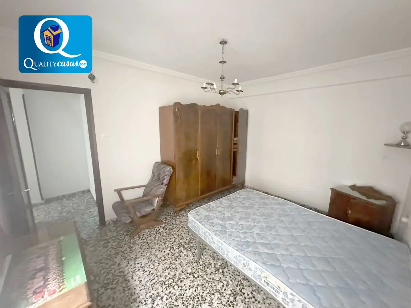 Flat with terrace for sale in Jijona / Xixona, imagen 19