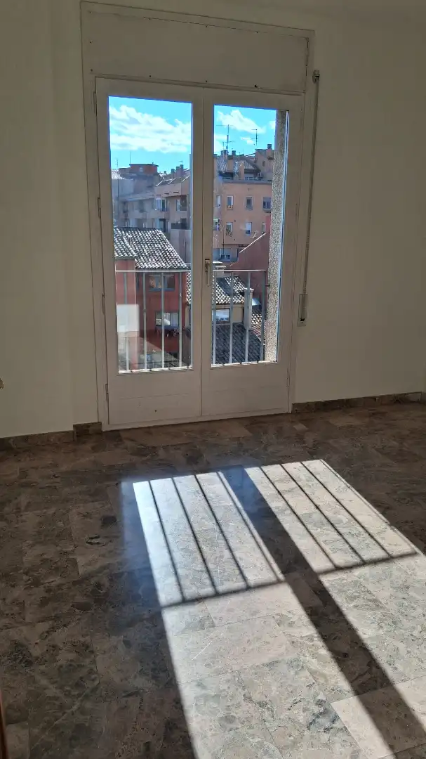 Flat for rent in Nord
