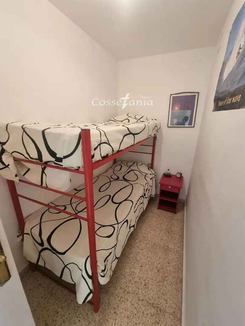 Wohnung mit Aufzug zum Verkauf in d'Atinents, imagen 19