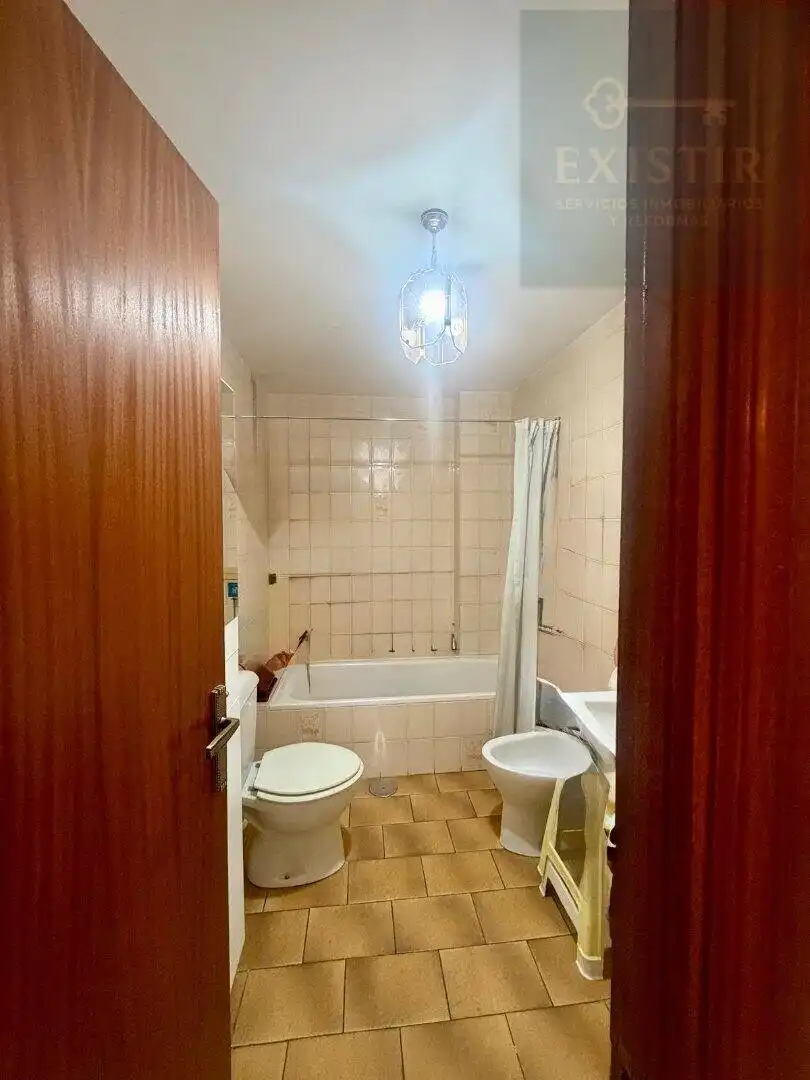 Appartement à vendre à San Pablo y Santa Marina, imagen 14