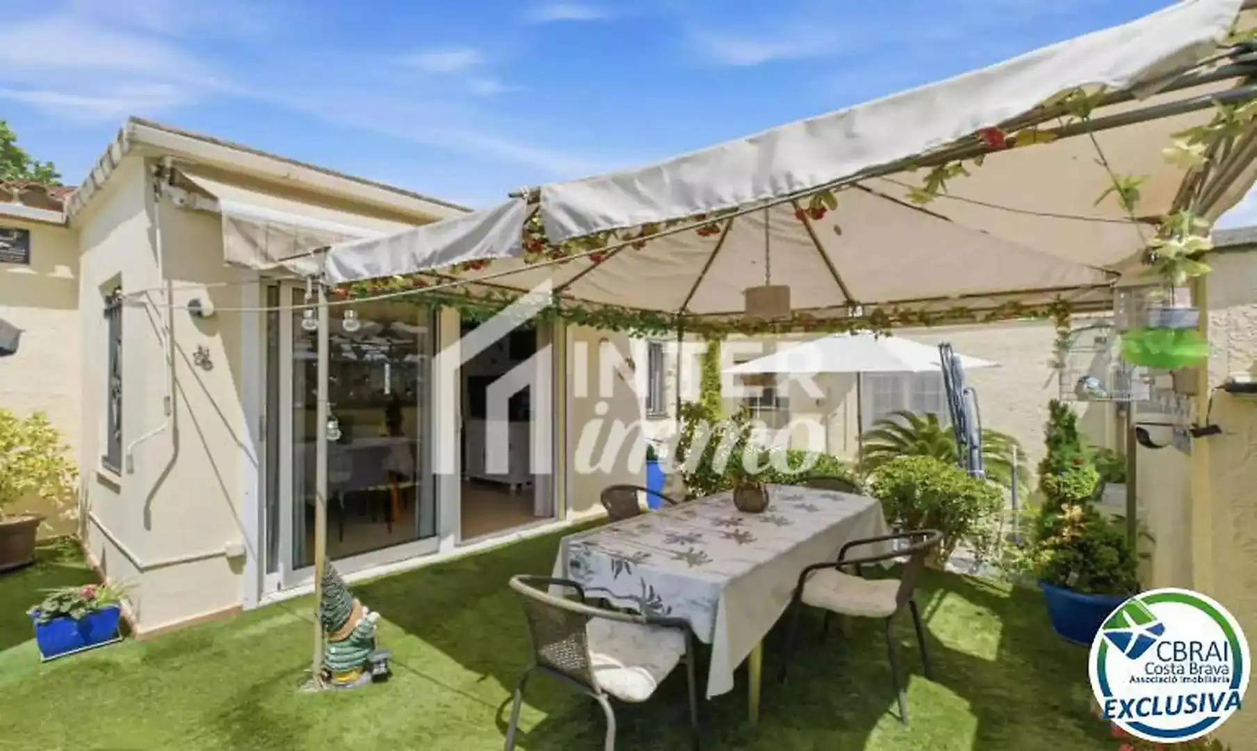 Maison à vendre à Calle SANT MAURICI 44, imagen 19