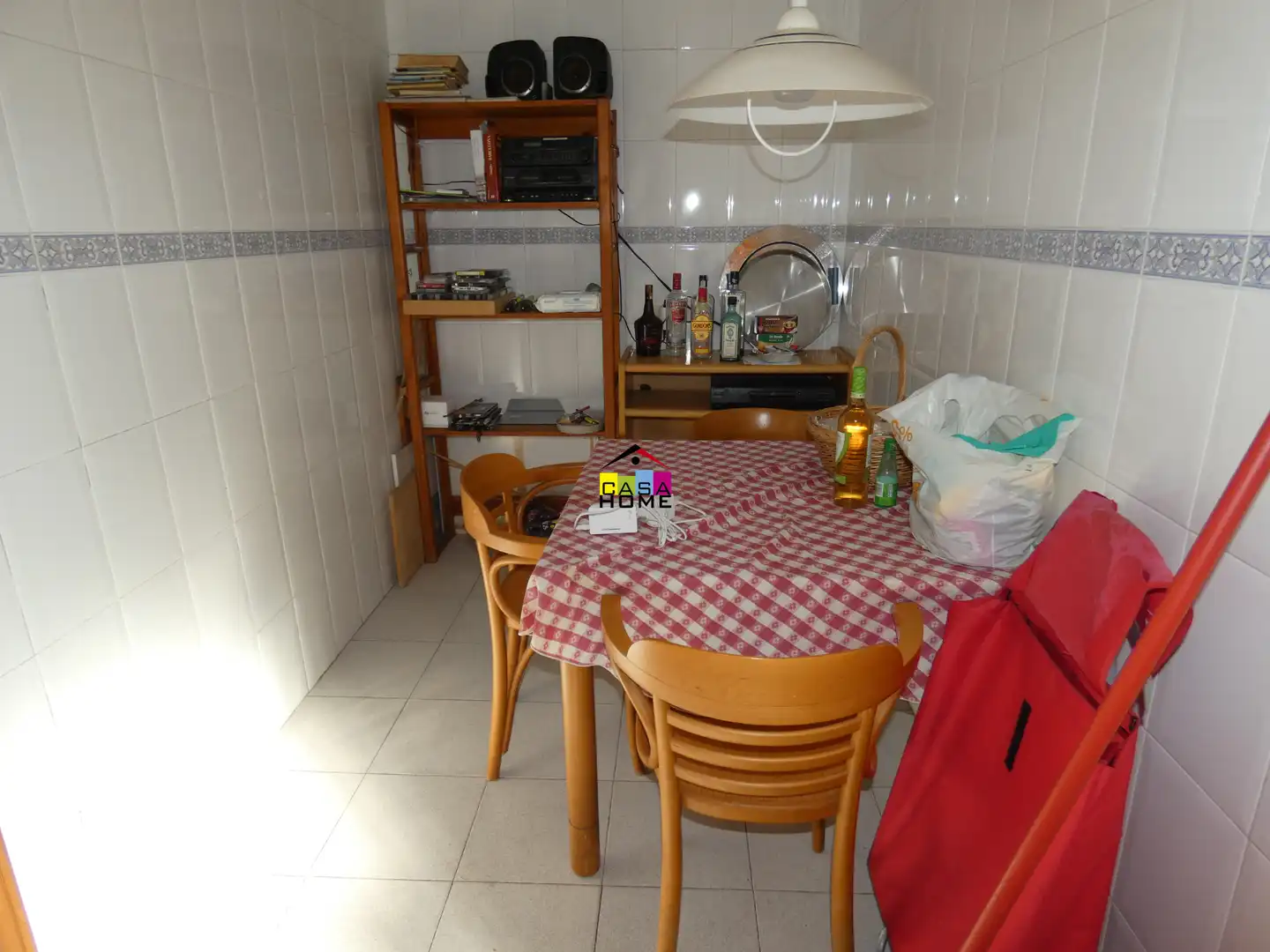 Attique avec terrasse à vendre à Este, imagen 13