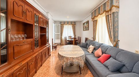 A LA VENTA GRAN CASA EN DURCAL, imagen 4