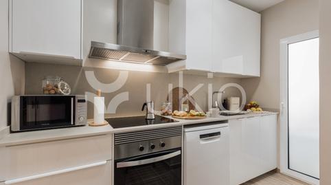 Photo 3 of Apartment to rent in Carrer de Puigmartí, Vila de Gràcia, Barcelona