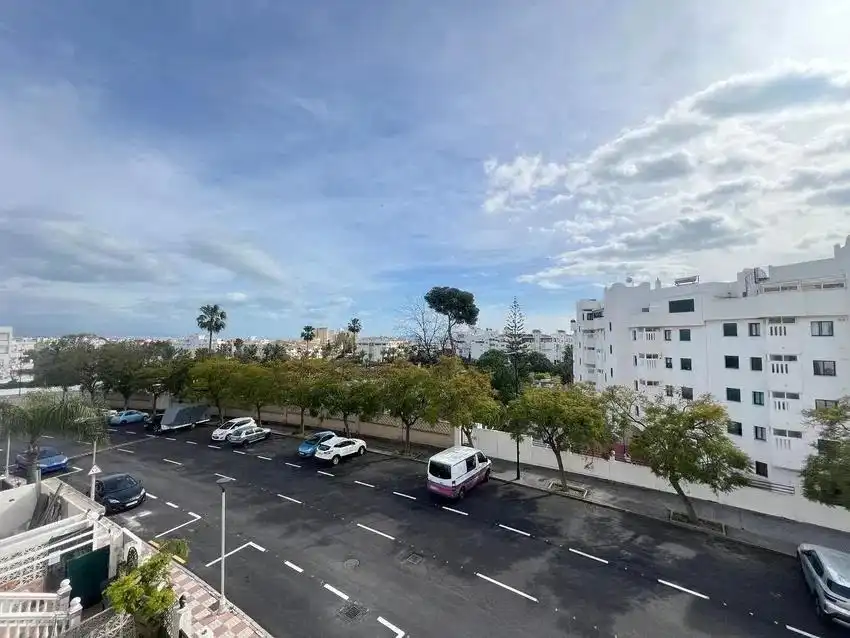 Detached homes for sale in La Colina