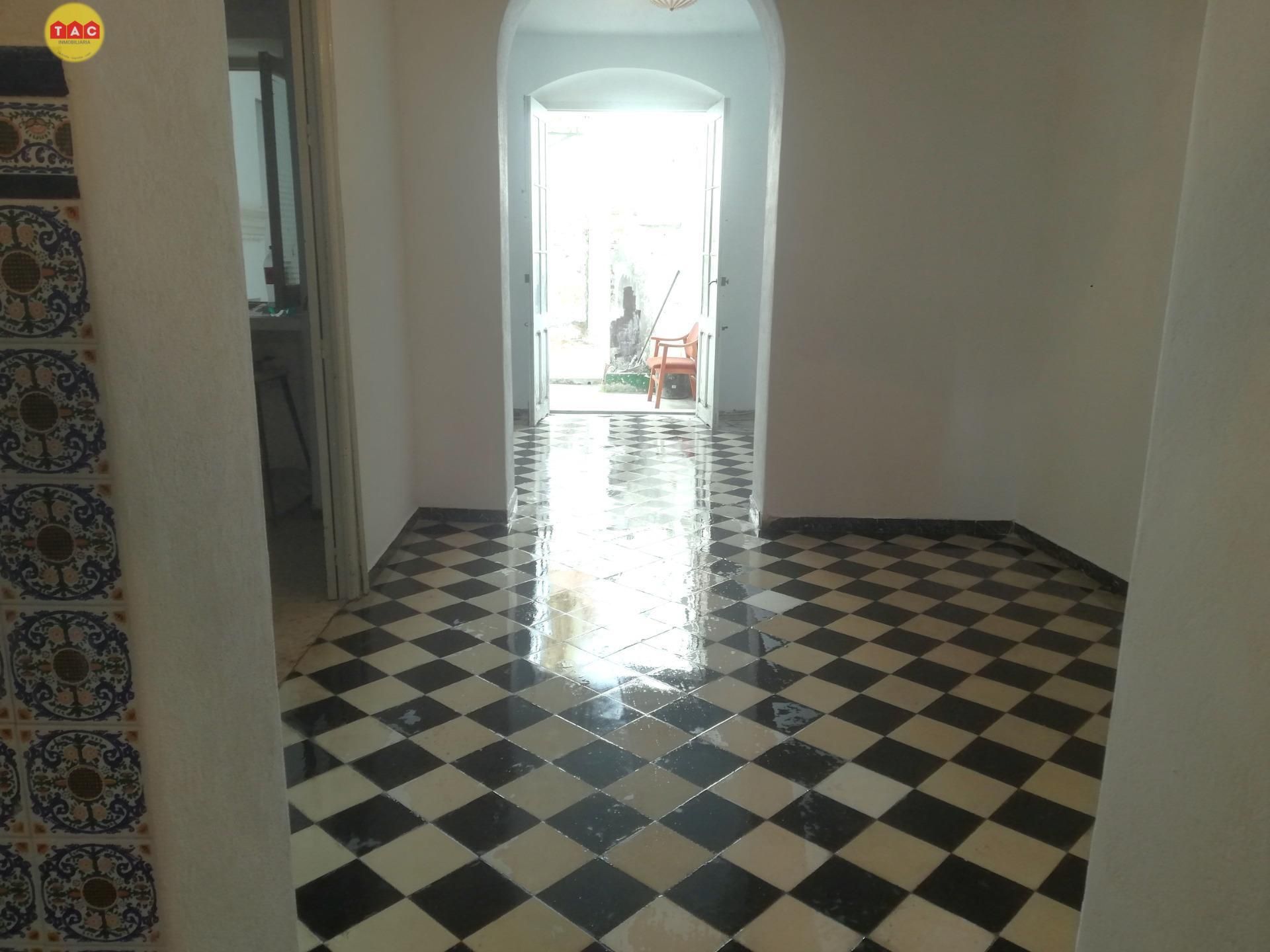 Casa o chalet en venta en Lepe