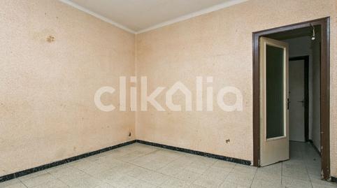 Foto 2 de Casa o xalet en venda a Ponent - Set Camins, Barcelona