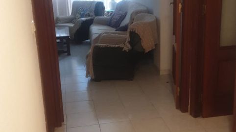 Foto 3 de Piso en venta en Parque de la Constitución, 5a, Villanueva de la Serena, Badajoz