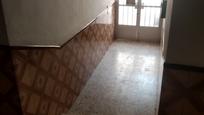 Flat for sale in Corral de Almaguer  with Terrace