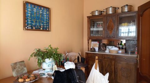 Foto 3 de Casa o xalet en venda a N/a, -1, Malpica de Bergantiños, A Coruña
