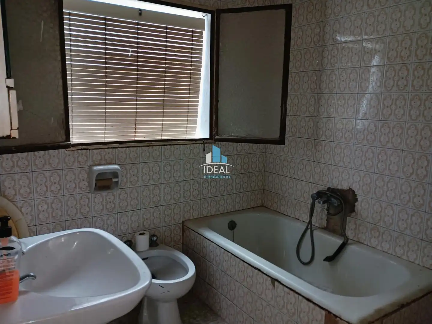 Casa amb jardí en venda a Don Benito, imagen 5