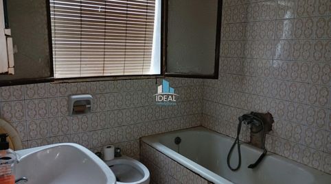 Foto 5 de Casa o chalet en venta en Don Benito, Badajoz