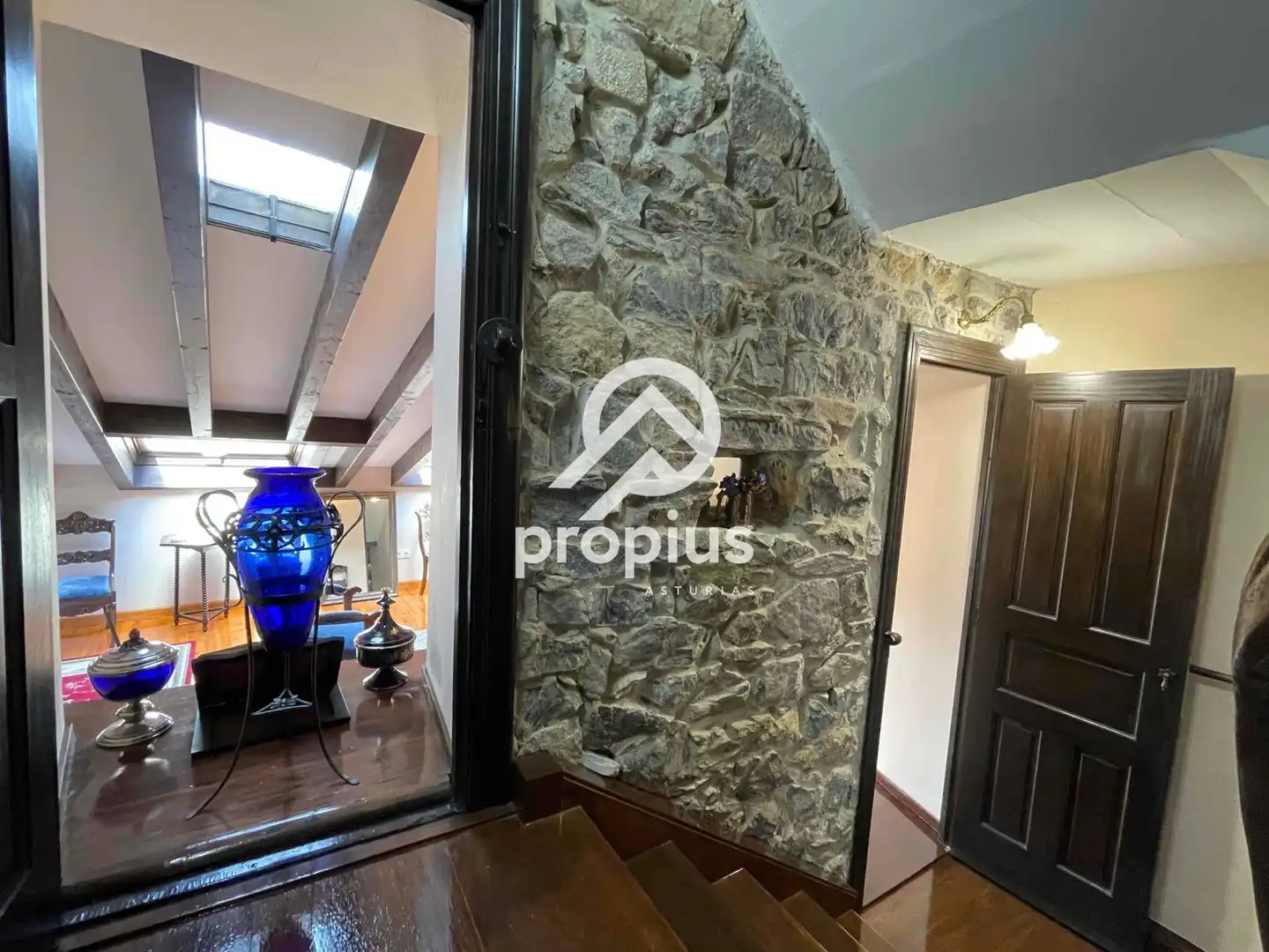 House with terrace for sale in rales, imagen 93
