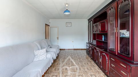 Photo 3 of Flat for sale in Avinguda de Sant Ildefons, Sant Ildefons, Cornellà de Llobregat
