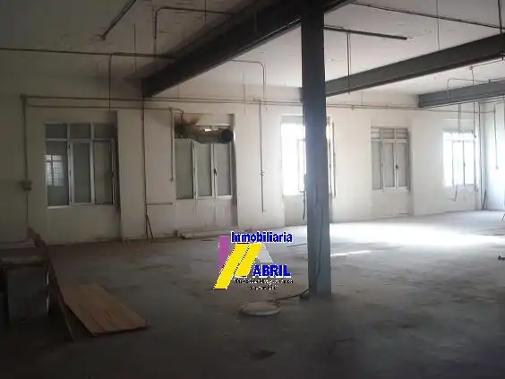 Piso en venta en Alfafar