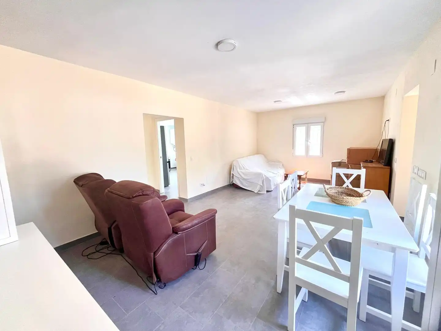 Casa o xalet en venda en Chiclana de la Frontera amb Jardí privat i Terrassa