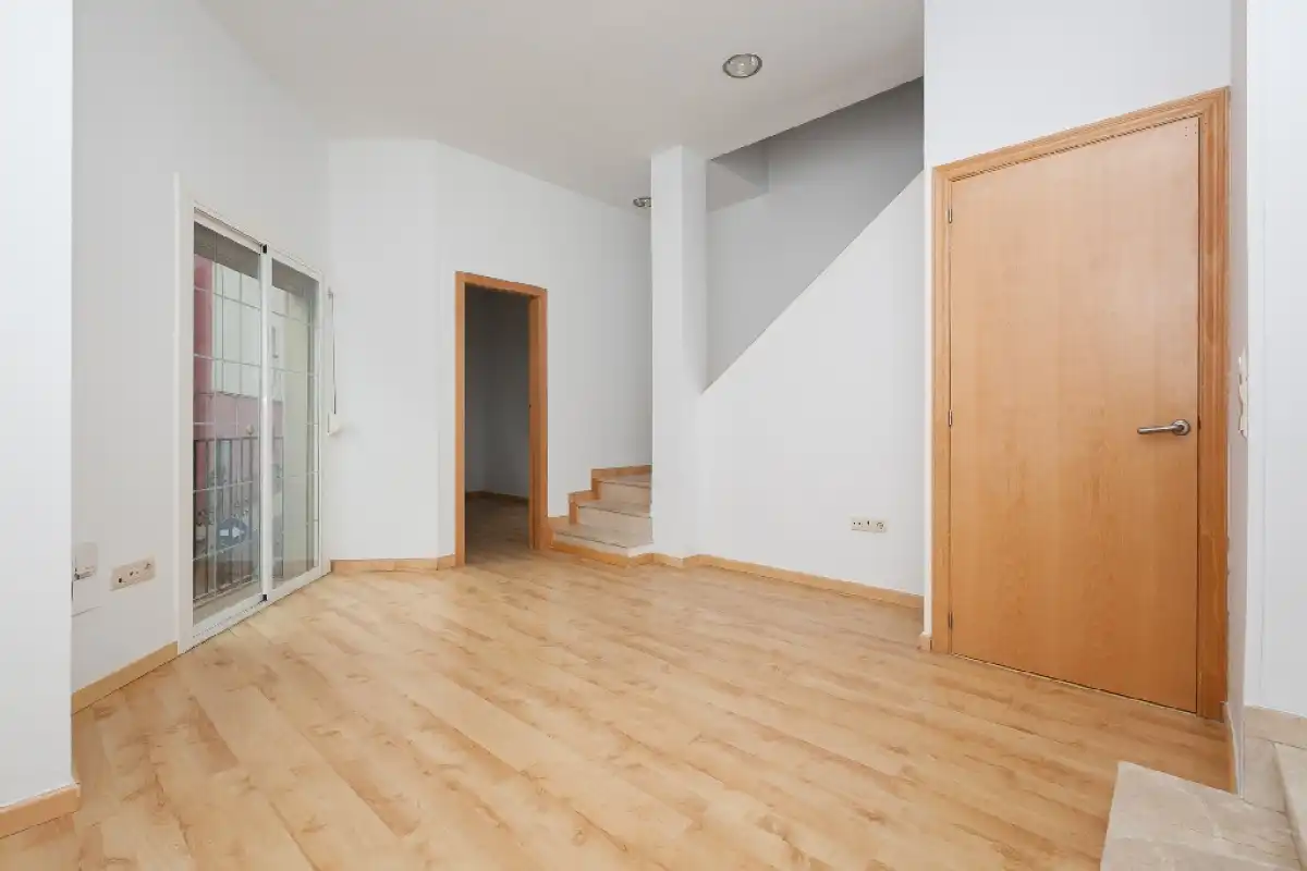 Piso en venta en N/A, Sant Andreu de la Barca