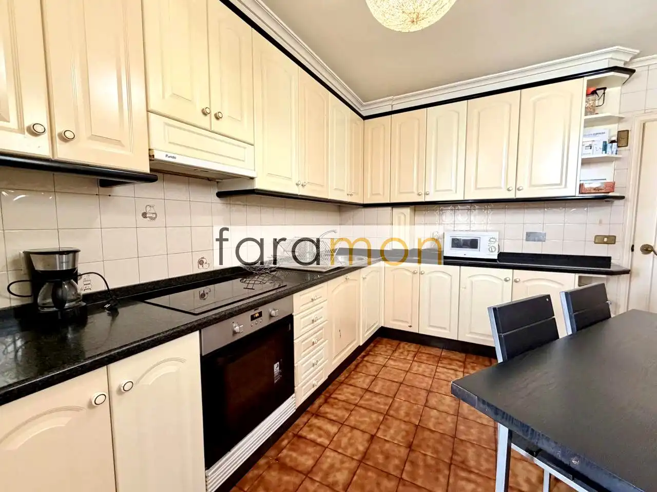 Flat for sale in Rúa de Oporto, Centro - Areal