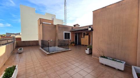 Photo 2 of House or chalet for sale in Manacor Centre, Illes Balears