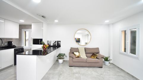 Foto 3 von Wohnung zum Verkauf in Serralta, 14, Camp d'en Serralta, Palma de Mallorca