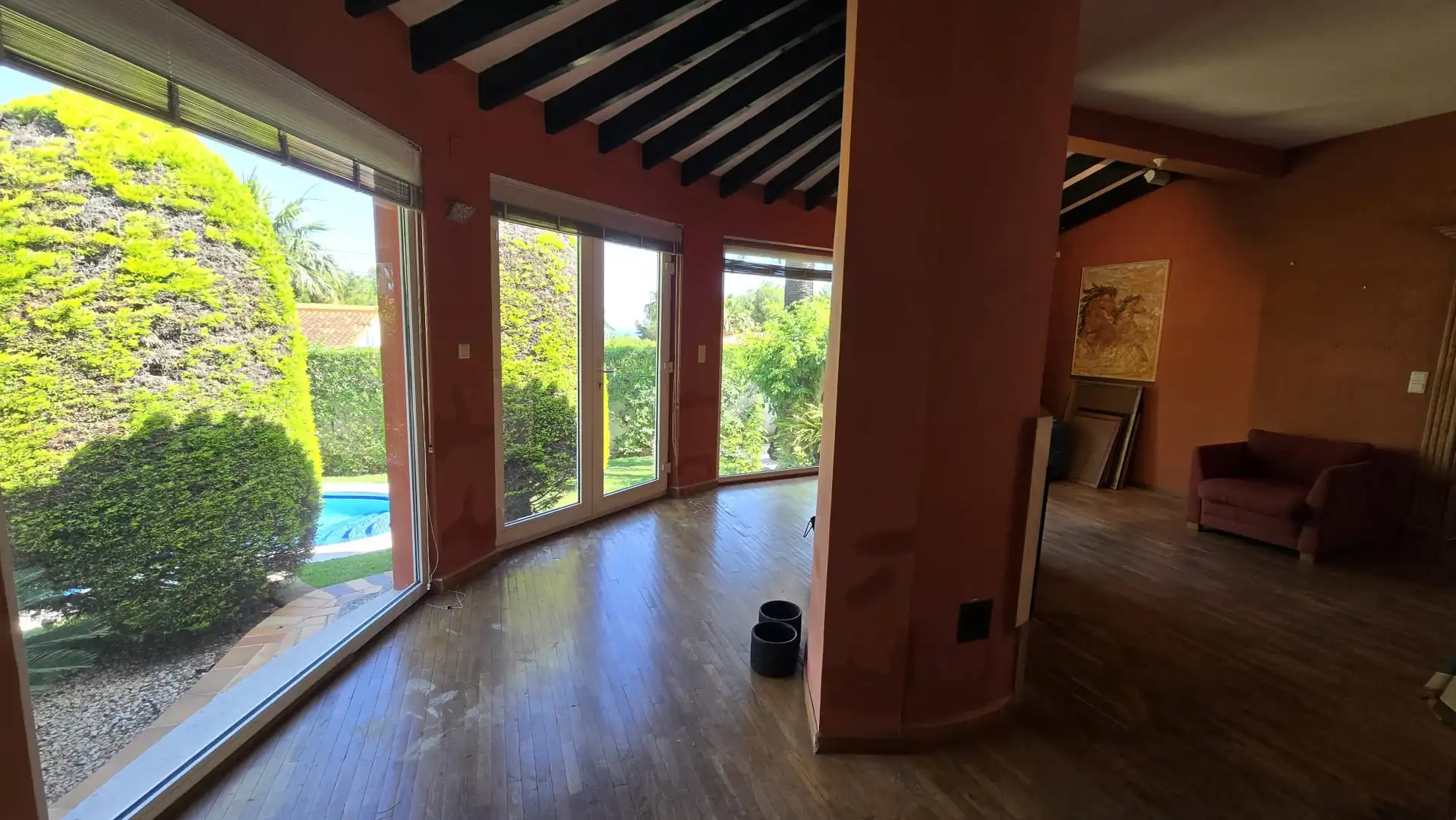 Villa avec piscine à vendre à La Pedrera - Vessanes, imagen 17