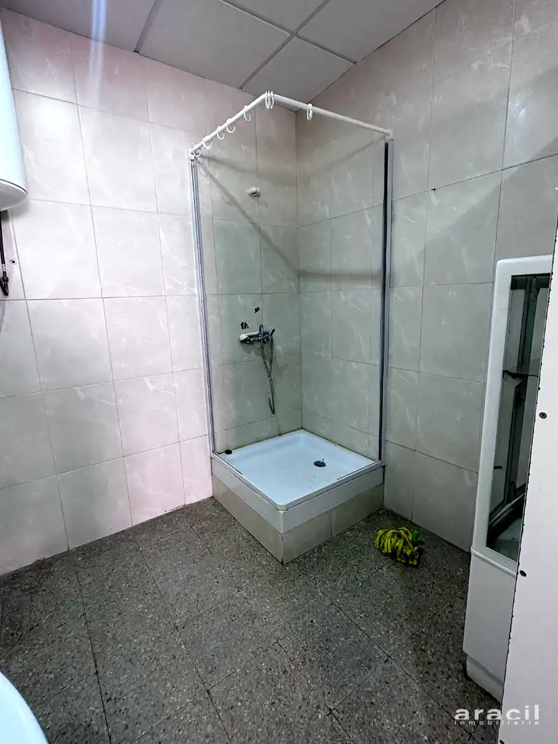 Local comercial en venda a Centre - Zona Alta, imagen 18