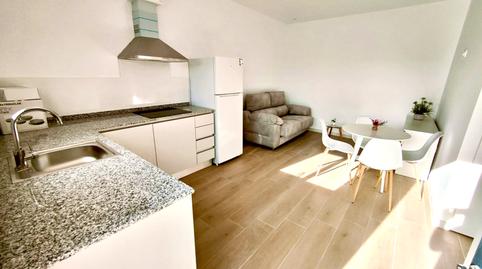 Photo 3 of Single-family semi-detached to rent in Carretera Elx - Santa Pola, Perleta - Maitino, Alicante