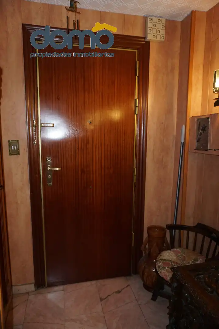Appartement avec ascenseur à vendre à Calle Emperatriz Eugenia 19, imagen 17