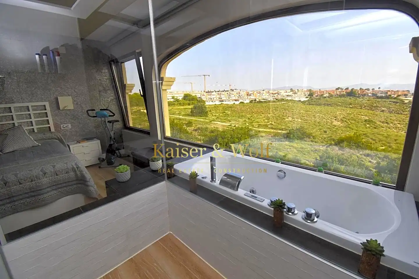 Casa con piscina in vendita a D'Escandinàvia, imagen 21