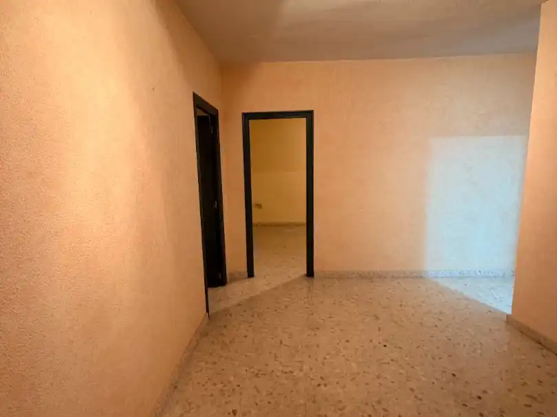 Commercial properties for rent in Calle Matadero Viejo, 2, Motril ciudad