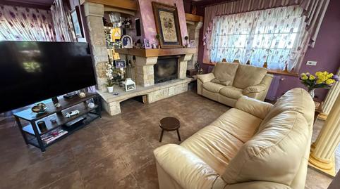 Foto 2 de Casa o xalet en venda a Casar, Tregadín, Noja